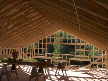 NH General Carpentry Services