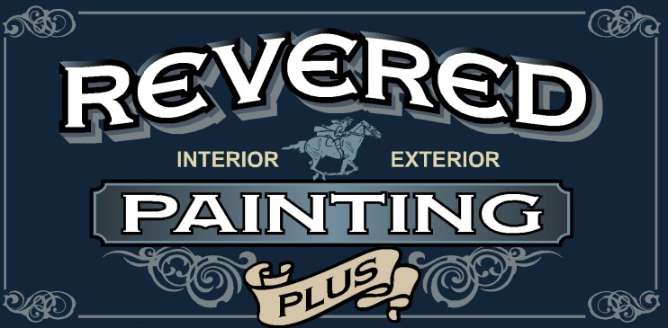 Revered Painting Plus - Dartmouth-Lake Sunapee Painters