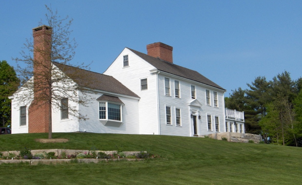 Residential Painting Experts