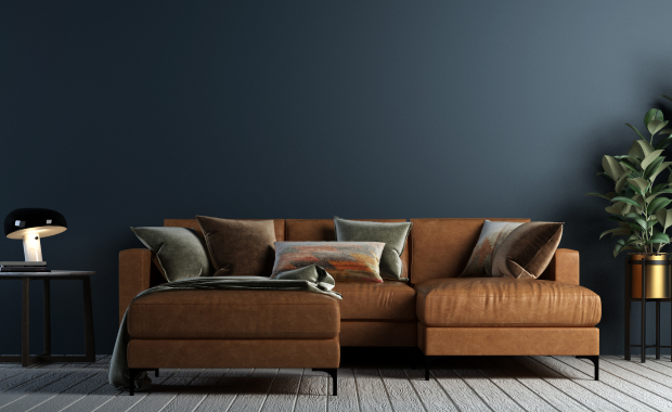 Residential Painting Experts