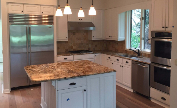 Interior Painting Sunapee NH