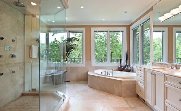 Interior House Painting Services Sunapee NH