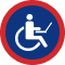 Accessibility